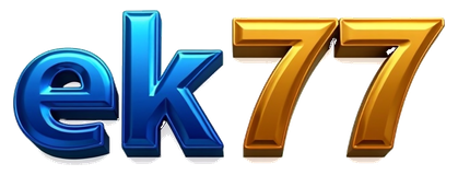 ek77
